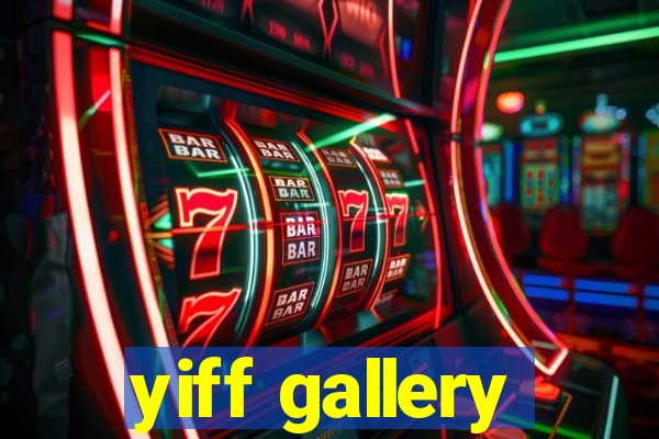 yiff gallery